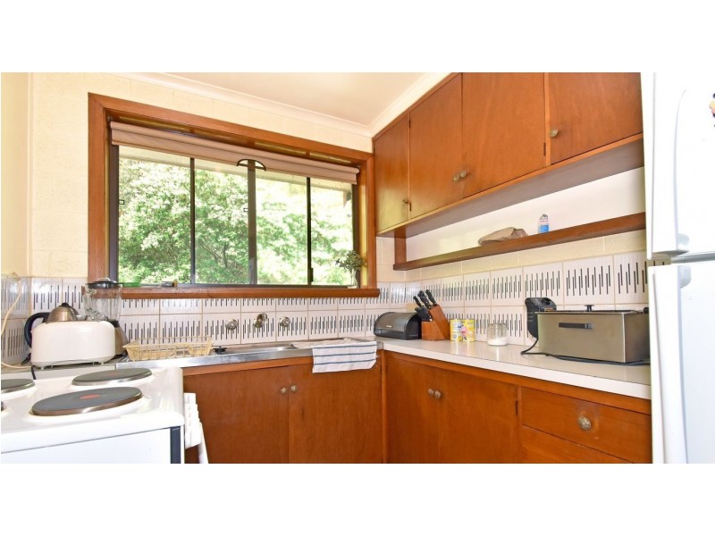 4/58 Ernest Street, Kings Meadows TAS 7249