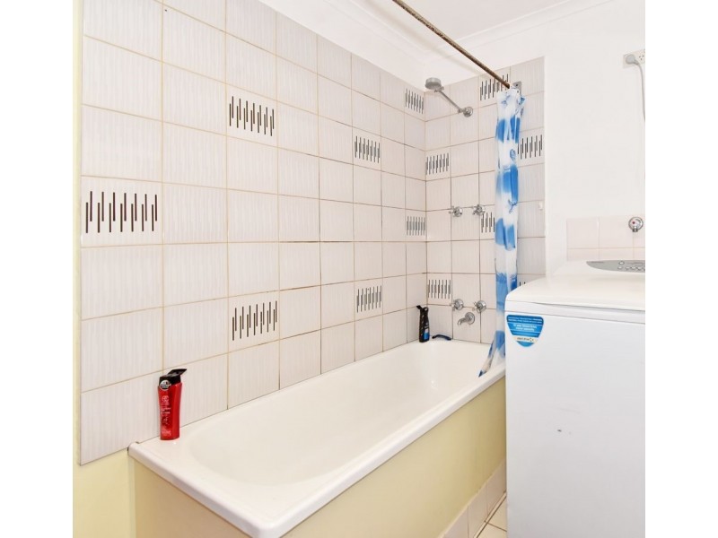 4/58 Ernest Street, Kings Meadows TAS 7249