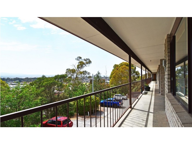 4/58 Ernest Street, Kings Meadows TAS 7249