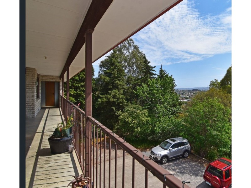 4/58 Ernest Street, Kings Meadows TAS 7249