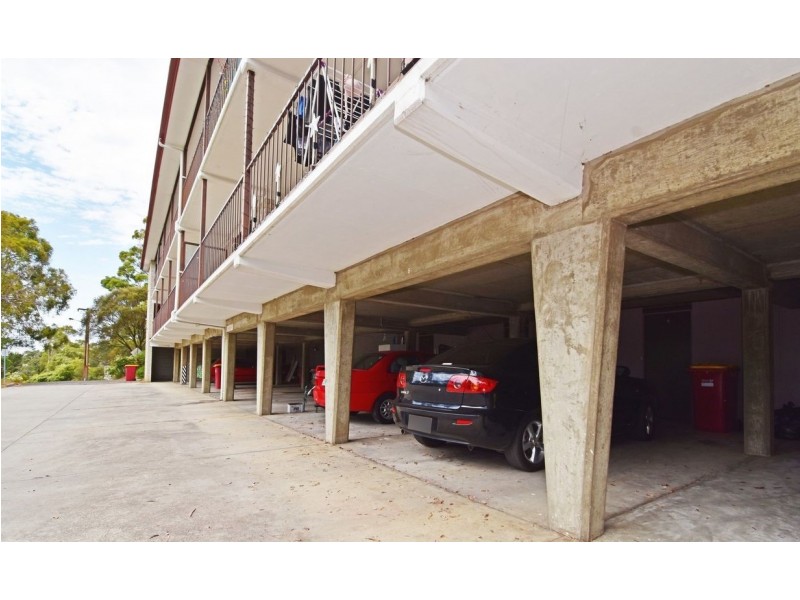 4/58 Ernest Street, Kings Meadows TAS 7249