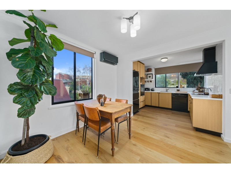 11/351 Sandy Bay Road, Sandy Bay TAS 7005