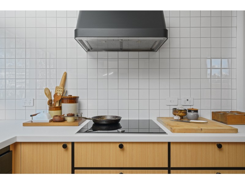 11/351 Sandy Bay Road, Sandy Bay TAS 7005