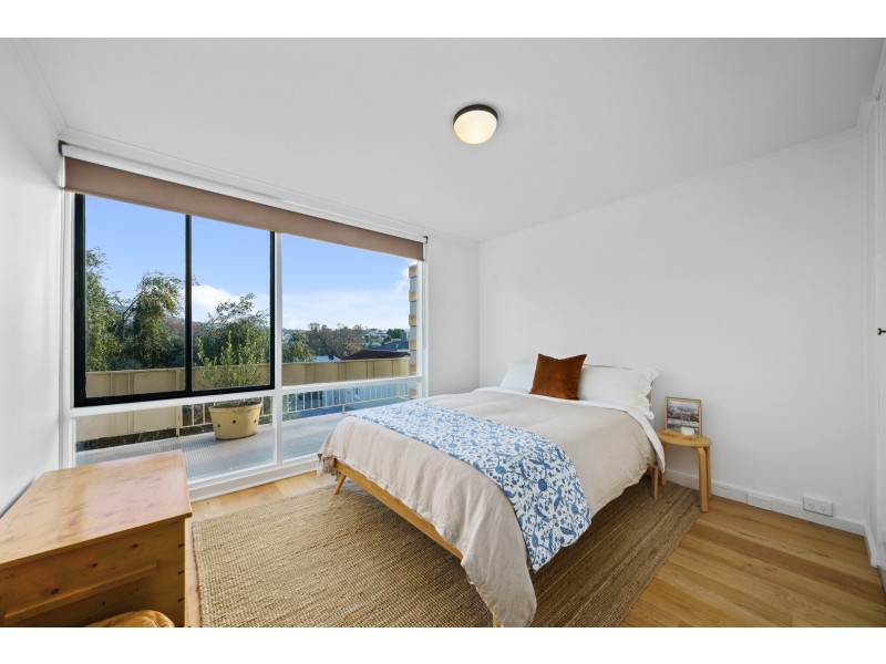 11/351 Sandy Bay Road, Sandy Bay TAS 7005