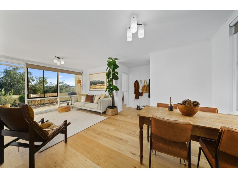 11/351 Sandy Bay Road, Sandy Bay TAS 7005