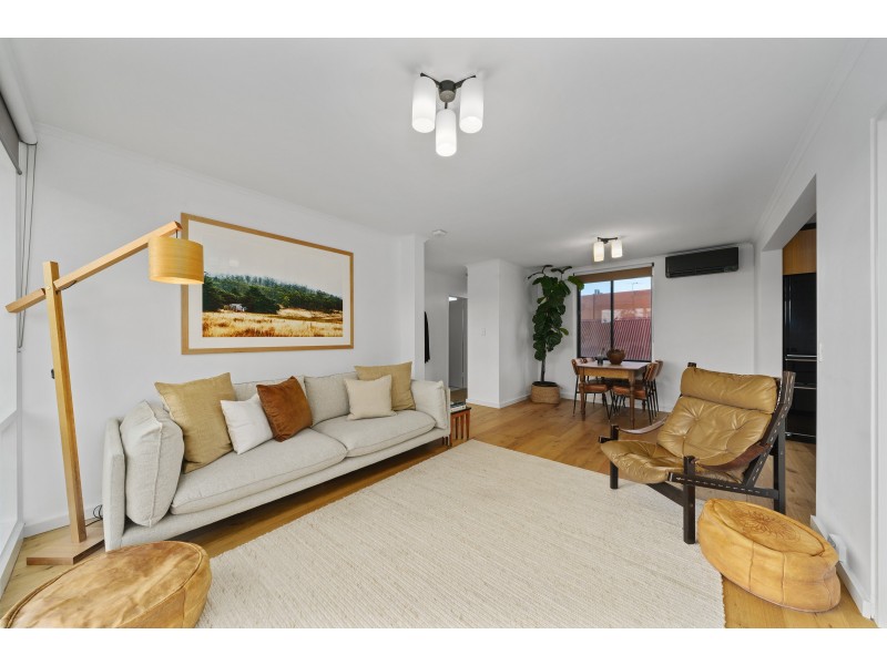 11/351 Sandy Bay Road, Sandy Bay TAS 7005