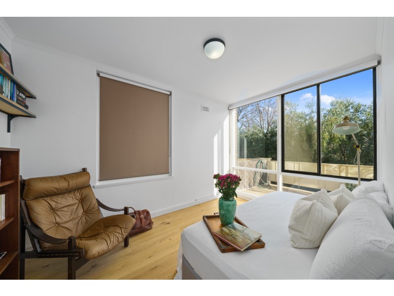 11/351 Sandy Bay Road, Sandy Bay TAS 7005