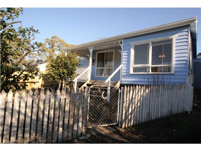 317 Ellendale Road, Fentonbury TAS 7140