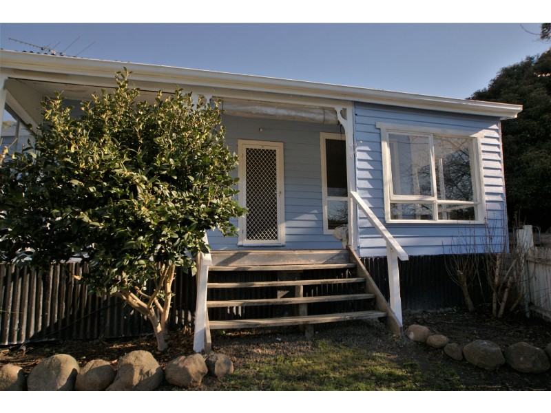 317 Ellendale Road, Fentonbury TAS 7140