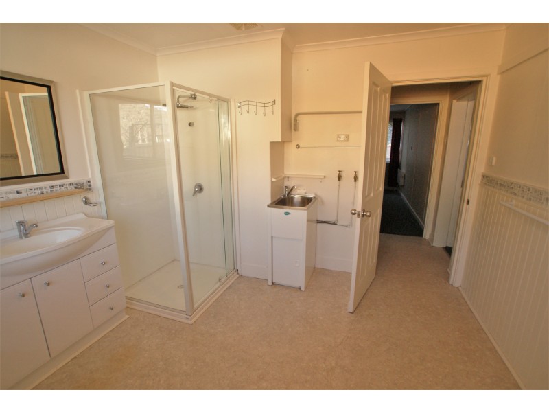 317 Ellendale Road, Fentonbury TAS 7140