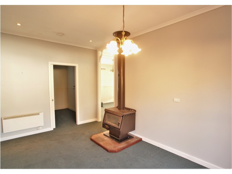 317 Ellendale Road, Fentonbury TAS 7140