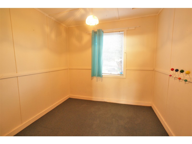 317 Ellendale Road, Fentonbury TAS 7140