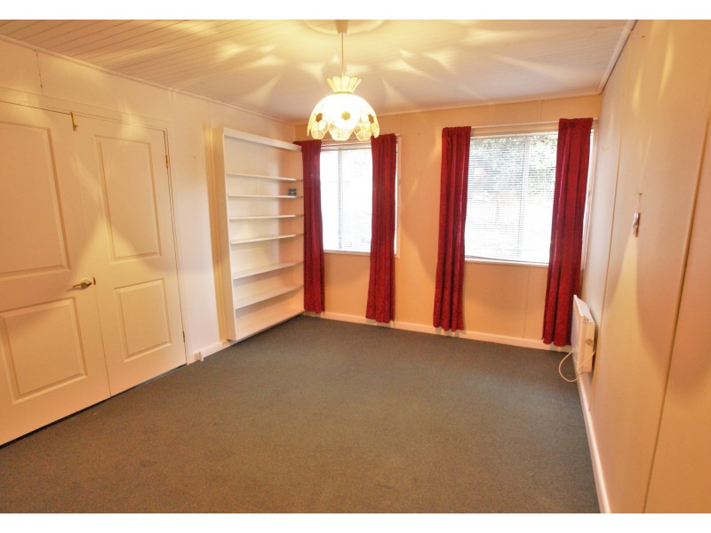 317 Ellendale Road, Fentonbury TAS 7140