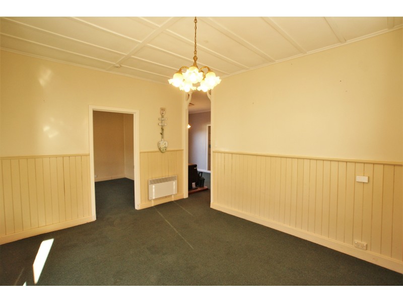 317 Ellendale Road, Fentonbury TAS 7140