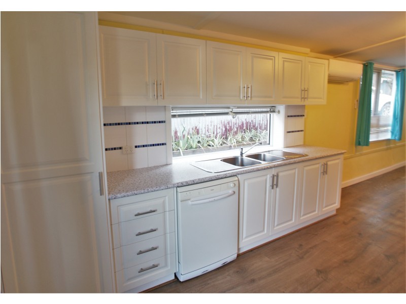 317 Ellendale Road, Fentonbury TAS 7140