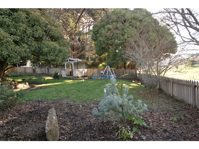 317 Ellendale Road, Fentonbury TAS 7140