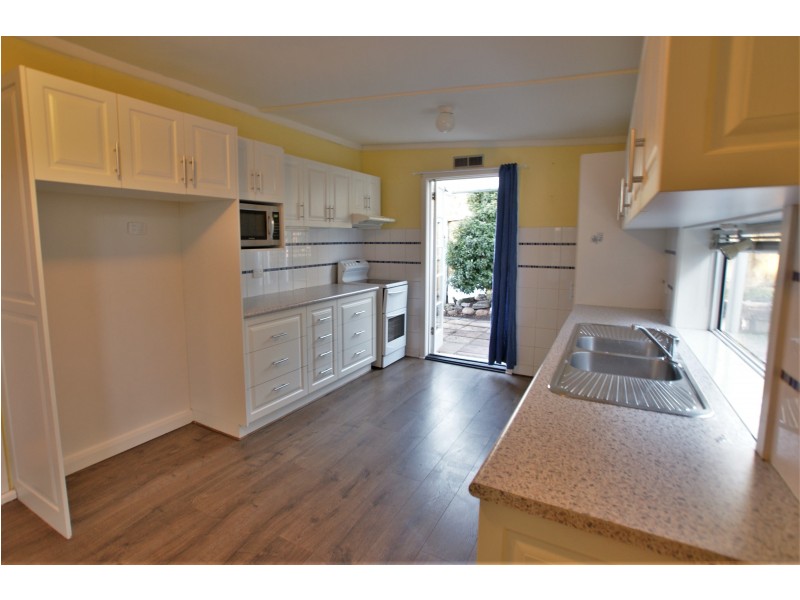 317 Ellendale Road, Fentonbury TAS 7140