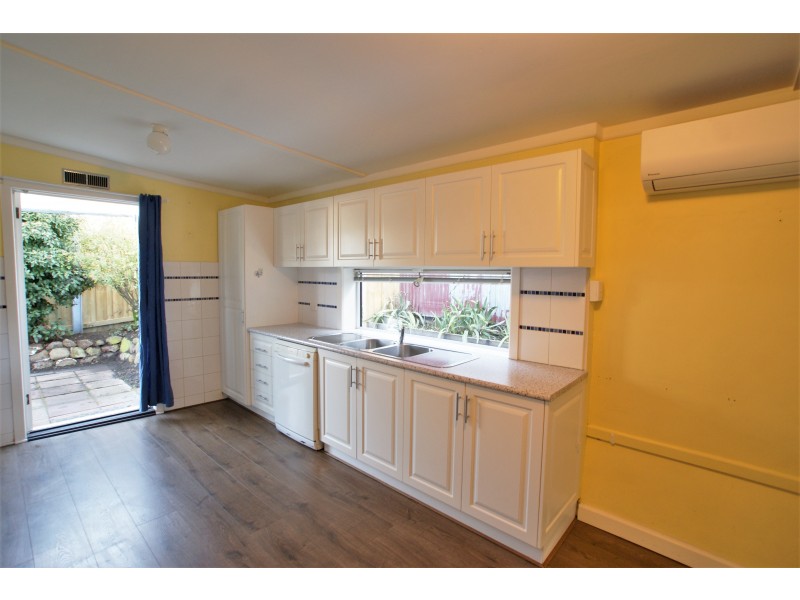 317 Ellendale Road, Fentonbury TAS 7140