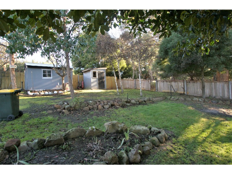 317 Ellendale Road, Fentonbury TAS 7140