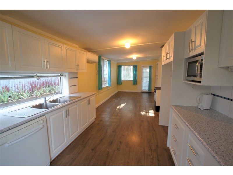 317 Ellendale Road, Fentonbury TAS 7140