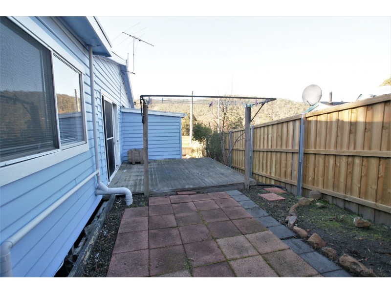 317 Ellendale Road, Fentonbury TAS 7140