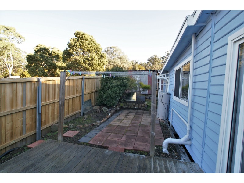 317 Ellendale Road, Fentonbury TAS 7140