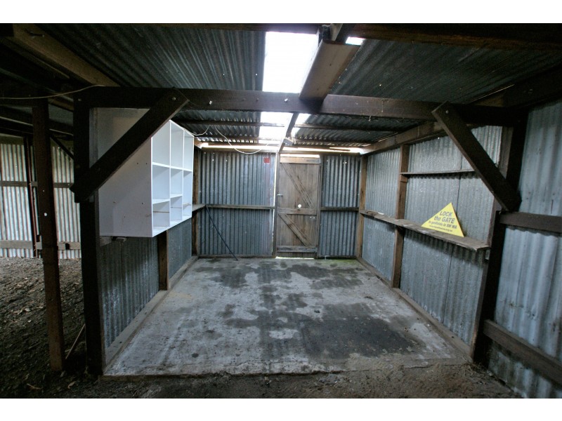 317 Ellendale Road, Fentonbury TAS 7140