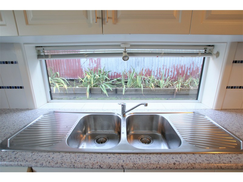 317 Ellendale Road, Fentonbury TAS 7140