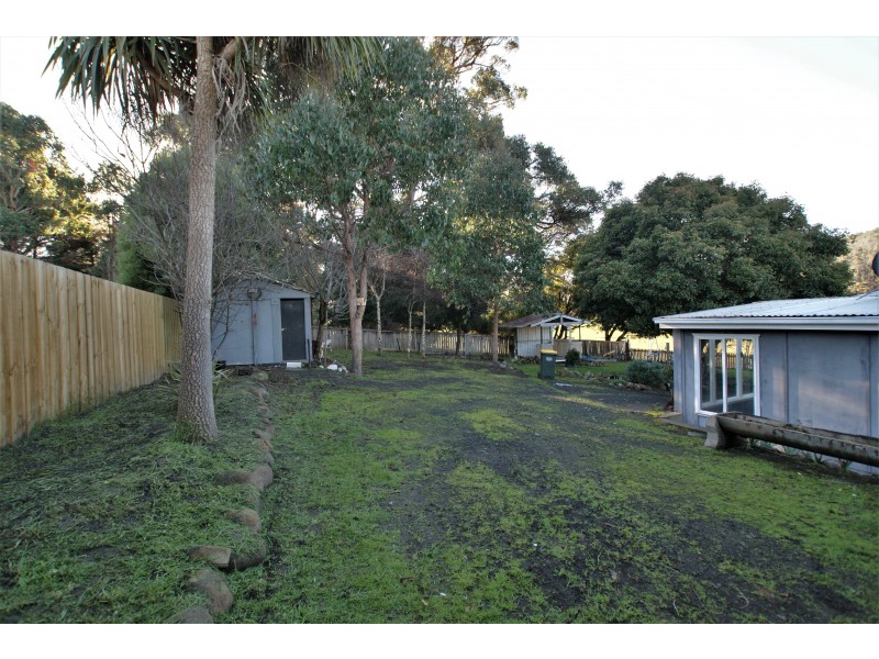 317 Ellendale Road, Fentonbury TAS 7140