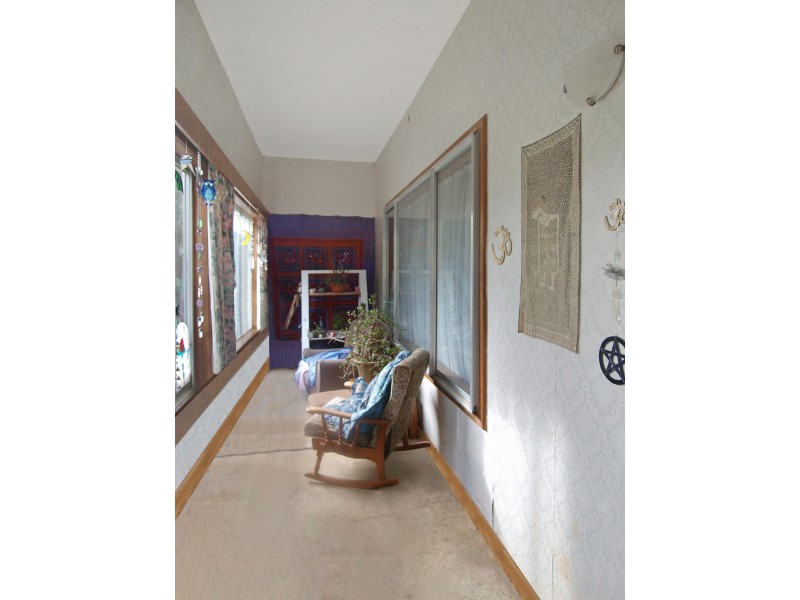 239 Springdale Road, Collinsvale TAS 7012