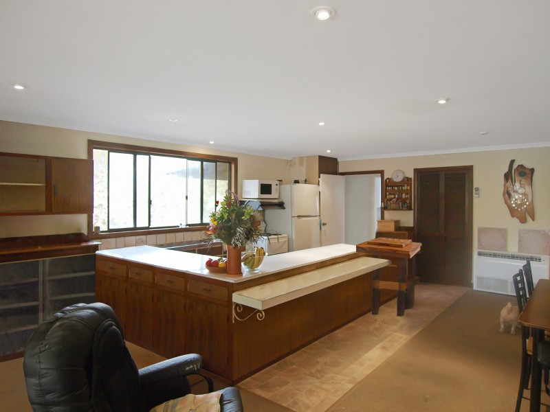 239 Springdale Road, Collinsvale TAS 7012