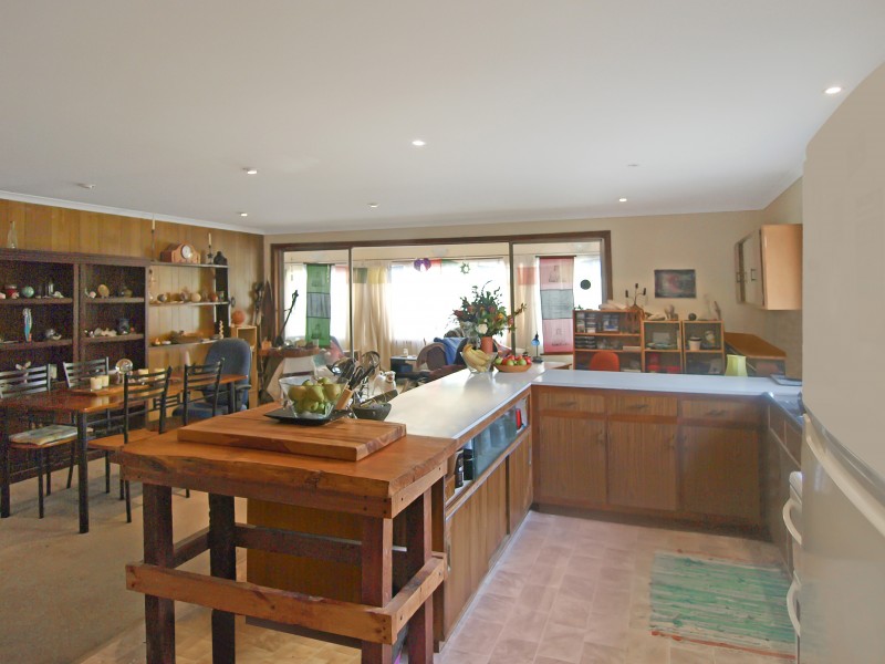 239 Springdale Road, Collinsvale TAS 7012