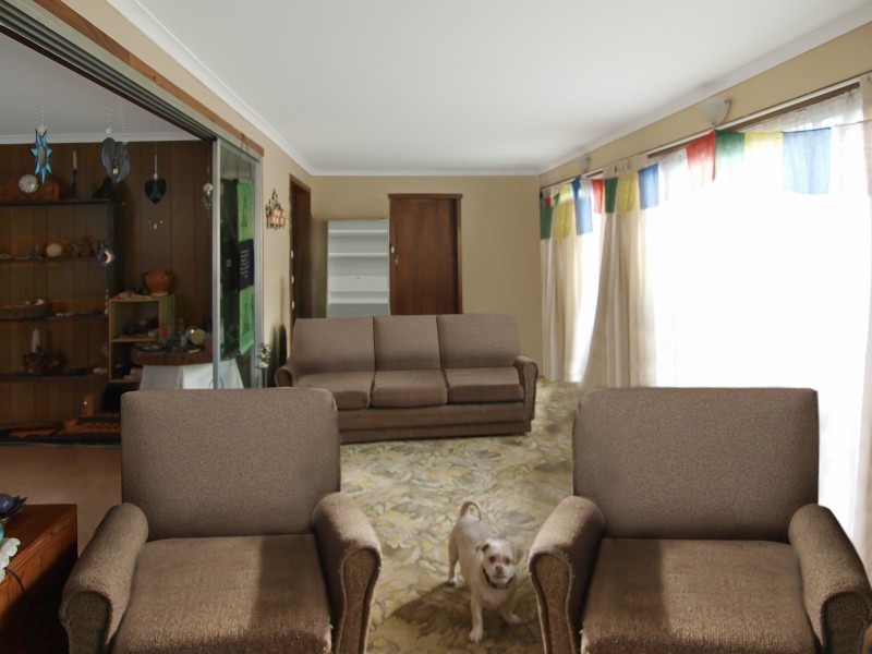 239 Springdale Road, Collinsvale TAS 7012