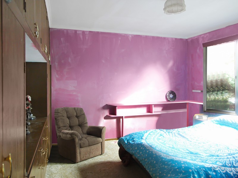 239 Springdale Road, Collinsvale TAS 7012