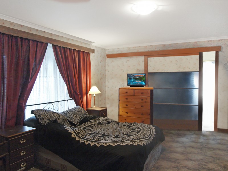 239 Springdale Road, Collinsvale TAS 7012