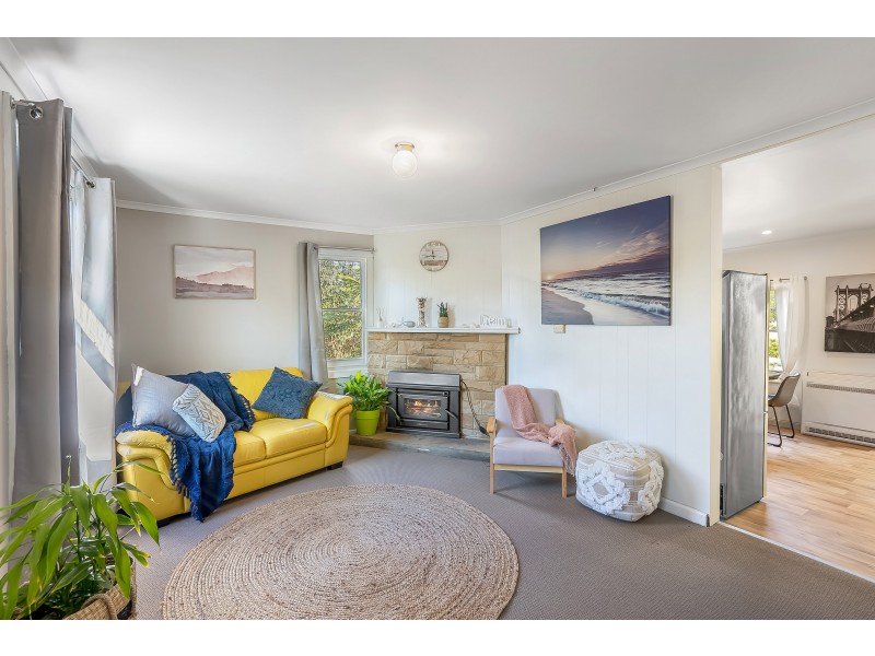 1451 Midland Highway, Bagdad TAS 7030