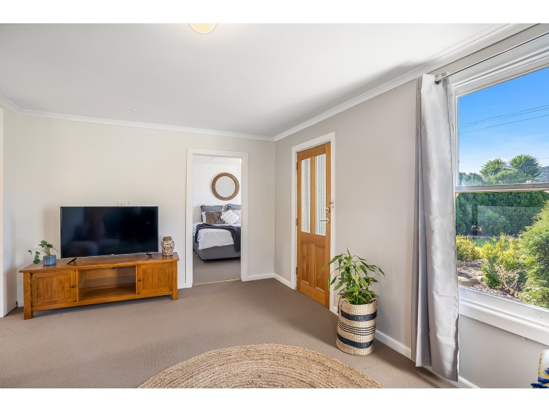 1451 Midland Highway, Bagdad TAS 7030