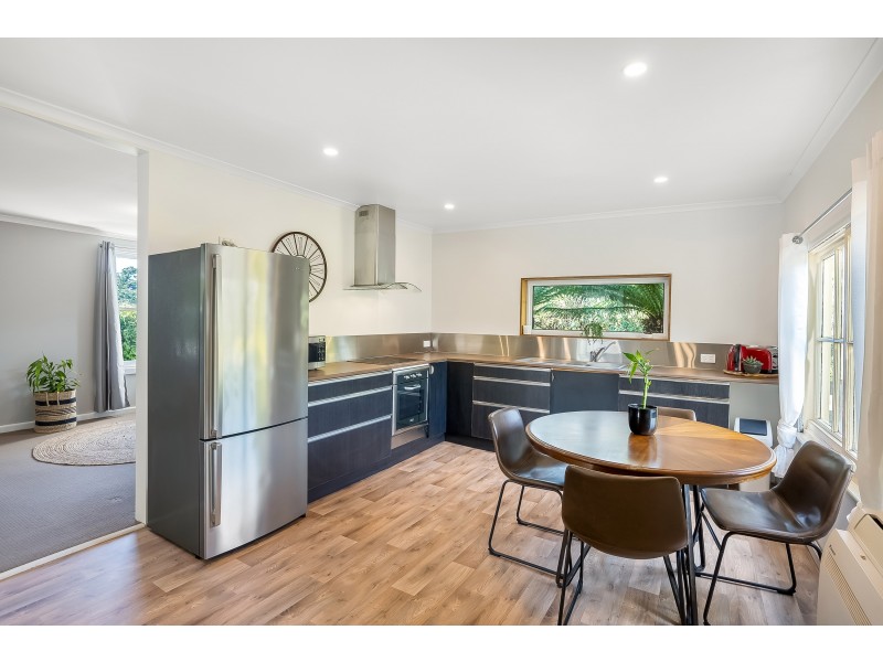 1451 Midland Highway, Bagdad TAS 7030