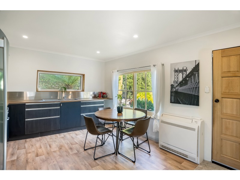 1451 Midland Highway, Bagdad TAS 7030