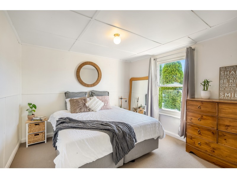 1451 Midland Highway, Bagdad TAS 7030