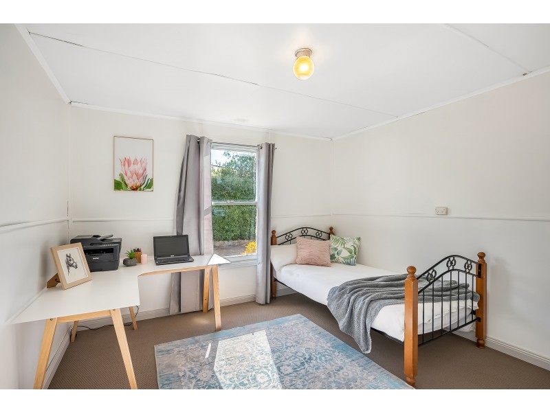 1451 Midland Highway, Bagdad TAS 7030