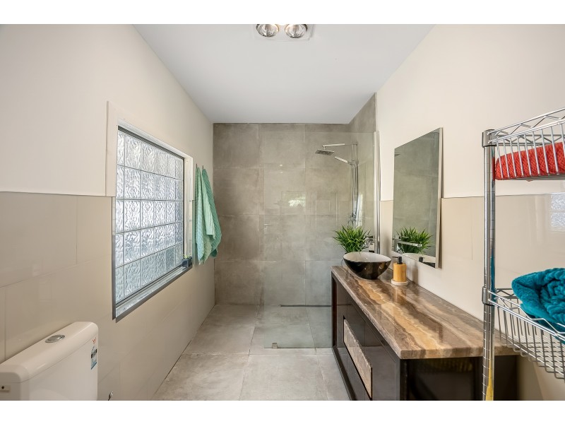 1451 Midland Highway, Bagdad TAS 7030