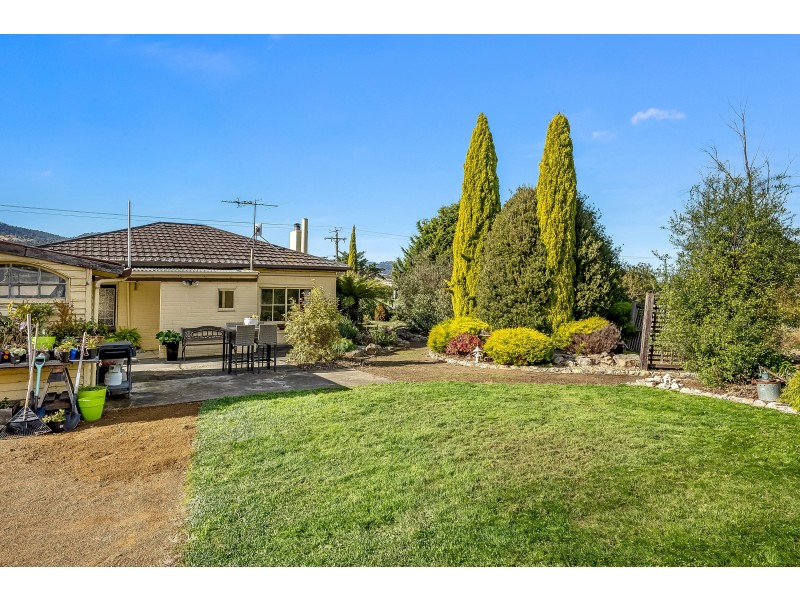 1451 Midland Highway, Bagdad TAS 7030