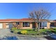 2/9 York Street, Bellerive TAS 7018