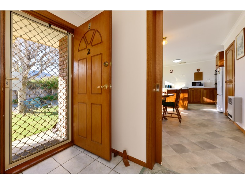 2/9 York Street, Bellerive TAS 7018