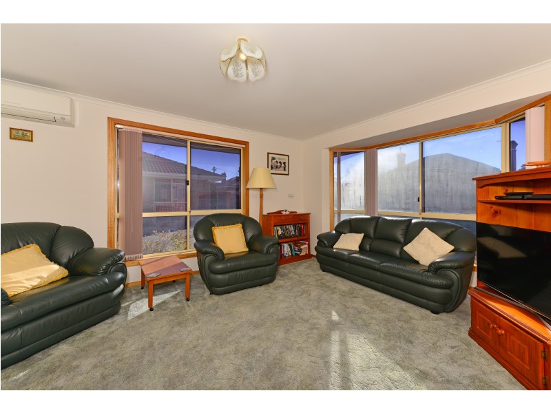 2/9 York Street, Bellerive TAS 7018