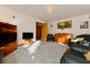 2/9 York Street, Bellerive TAS 7018