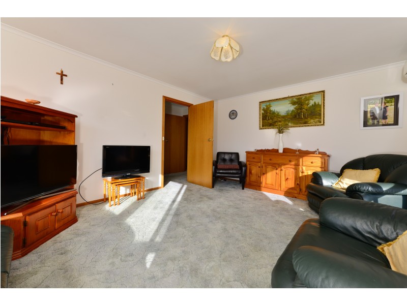 2/9 York Street, Bellerive TAS 7018