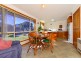 2/9 York Street, Bellerive TAS 7018
