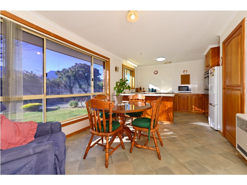 2/9 York Street, Bellerive TAS 7018